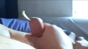 Morning cum
