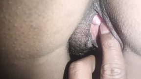 New Desi village Rangila Bhabhi Rangila Rasbhari