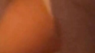 45old Woman Blow Job Spy Tape