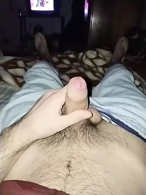 320px x 180px - Macedonia Porn â€“ Gay Male Tube