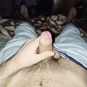 My Dick