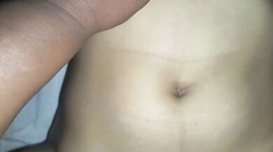 Full vedeo ng mag ex sabik ng magkita