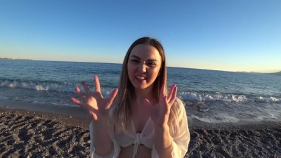 He promised to process the pictures