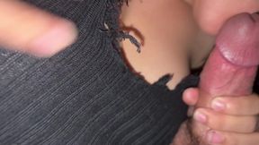 Gay Dick Cum Inside Me