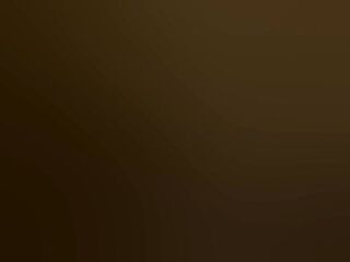 Vince van Loch - The Painter with the Unbending Brush (1990) - Full Movie scene