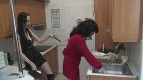 Sissy 257 mp4