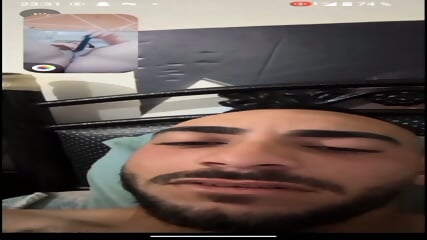 , anal
