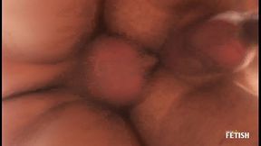 Older gay dominates y. boy and fucks his tight ass