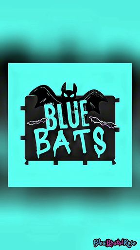 BLUE BATS - WATCH THE FULL PORN VIDEO ON MY XHAMSTER &amp; FAPHOUSE