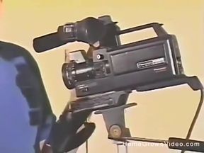 How to Make a Home Movie
