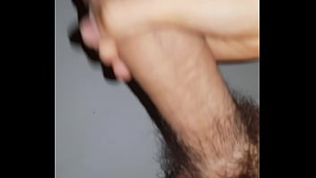 Pene rico me masturbo agreguenme y comenten solo los de pene enorme jaja