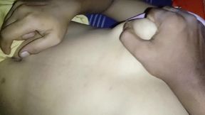 Indian College Girl and Velez House Room Sex Video Very Nice Nudity Prone Video