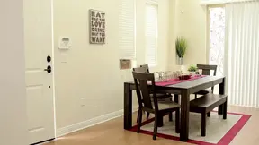 Busty milf Silvia Saige Caught with Nuru Massage Secret