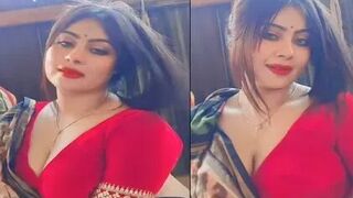 Devar Bhabhi Night Ghapa Ghap - Adult Web Series 18+