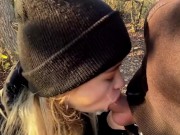 PLEASE let me taste your sperm, I want it so badly. - onlyfans xKeryB