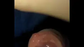 Young 18+ English Lad Enjoying Big Cum Compilation In IntenseGay Amateur Scene