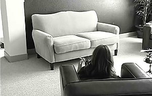 Smoking sex