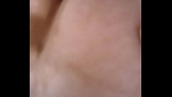 Blanquita pero cojelona