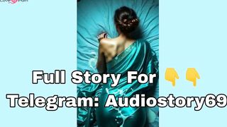 Manager uncle se hotel me chudi New Sex Story 2025 chudai ki kahani New chudai ki kah
