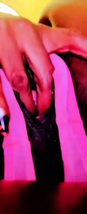 Cheating milf wife gets her tight pink pussy fucked harder