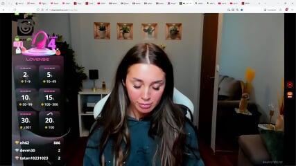 2025-11-01 14-12-25.