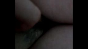 Vagina deliciosa   final inesperado