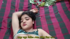 first time losing virginity. Her Pussy is very Tight and lovely. Desi virgin girl first time sex. Very painful hardcore sex.