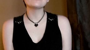 Slide That Dick Into Me Sir