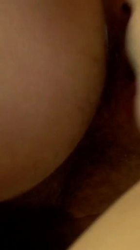 After he tried this gay cock for the first time, he will be always back on it. Gay sex by the old-timer auto
