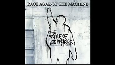 ITLE: Funky Punk Rockers Bang in the 90s