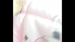 SM