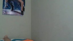 Damian Quinn Private Show