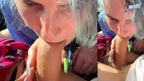 Reallll, torrid and insane legal yo duo along with their hefty tits, giant booty and big dick! This homemade hookup gauze will make you see the best naked girl and her spectacular XXX cool