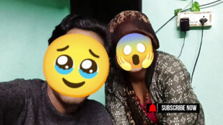 فيلم منزلي الصنع لفتاة هاوية تبتلع قضيبًا بعد ممارسة الجنس الشرجي