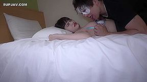 Excellent Xxx Movie Hd Fantastic Just For You