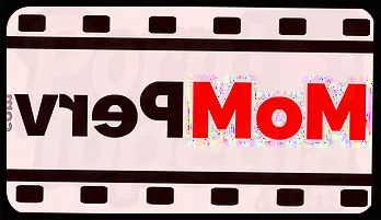 Hairy Stepmom's Pleasurable Ride in POV