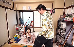Abp-950 absolute iron plate situation 18 complete subjectivity! very h 4 situations that suzumori