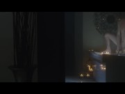 NextDoorBuddies Giving My Best Friend A Bareback Birthday Gift!