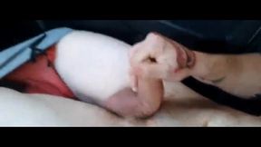 aquela amizade no carro euerickdiaz