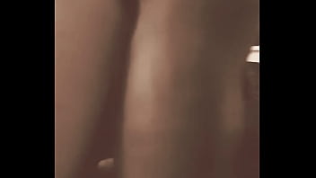 Interracial Hot Cock Sucking &amp_ Anal Load Busting Session