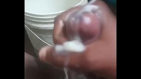 Sexy boy ki masturbate and girls from hyderabad mail me ur num on Shanayababy878@gmail.com