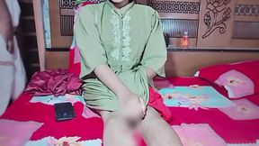 sonia Khan Caught My Stepsis Touching Herself While Watching Porn - Couldn't Resist Her Tight Body