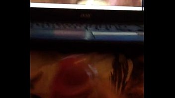cumshot