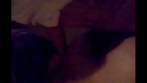 VID 20170214 140805