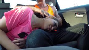 Total Anal PDA