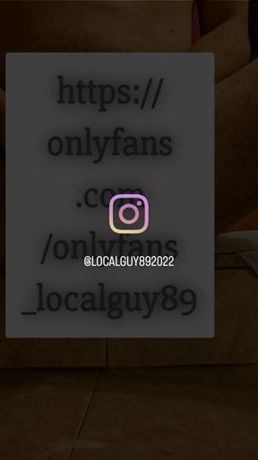 Localguy89