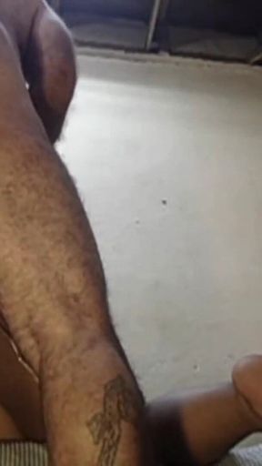 Anal to Mouth Cum - Blowjob _ Pussy & Ass Fucked