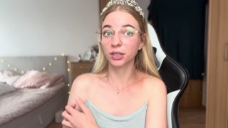 Benefits of eating another man’s C U M