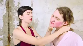 Amateurporn - Stop Corrupting My Stepdaughter