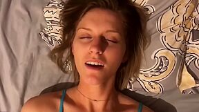 Naughty Chicks Are Playing With Their Pussies In This Hot Compilation